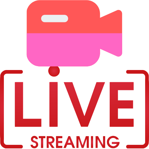 Bbw X Video Com